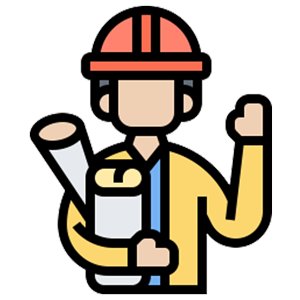engineer